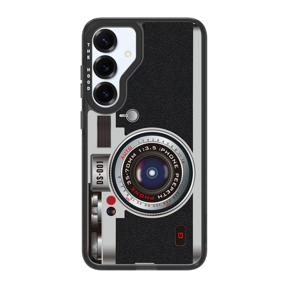 6011-galaxy-s25-plus-goldensnap-case-magsafe-compatible-transparent-black
