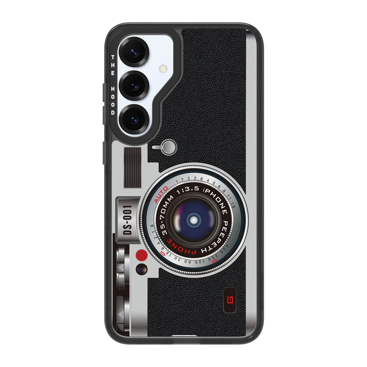 6011-galaxy-s25-plus-goldensnap-case-magsafe-compatible-transparent-black