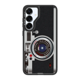 6011-galaxy-s25-plus-goldensnap-case-magsafe-compatible-transparent-black