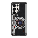 6011-galaxy-s25-ultra-goldensnap-case-magsafe-compatible-transparent-black
