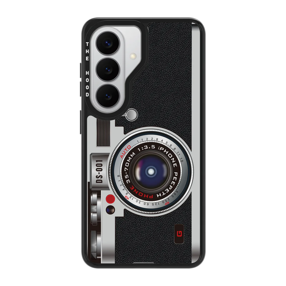 6011-galaxy-s26-goldensnap-case-magsafe-compatible-transparent-black