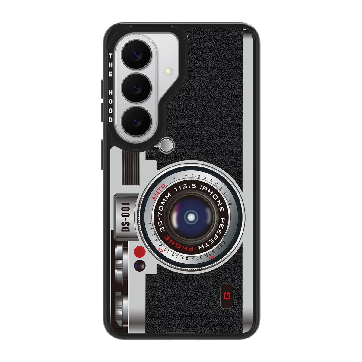 6011-galaxy-s26-goldensnap-case-magsafe-compatible-transparent-black