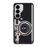 6011-galaxy-s26-goldensnap-case-magsafe-compatible-transparent-black