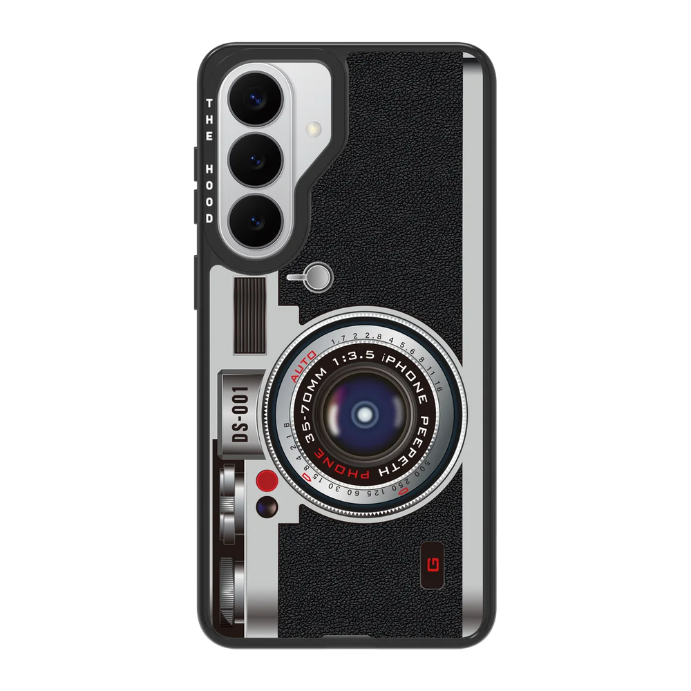 6011-galaxy-s26-plus-goldensnap-case-magsafe-compatible-transparent-black