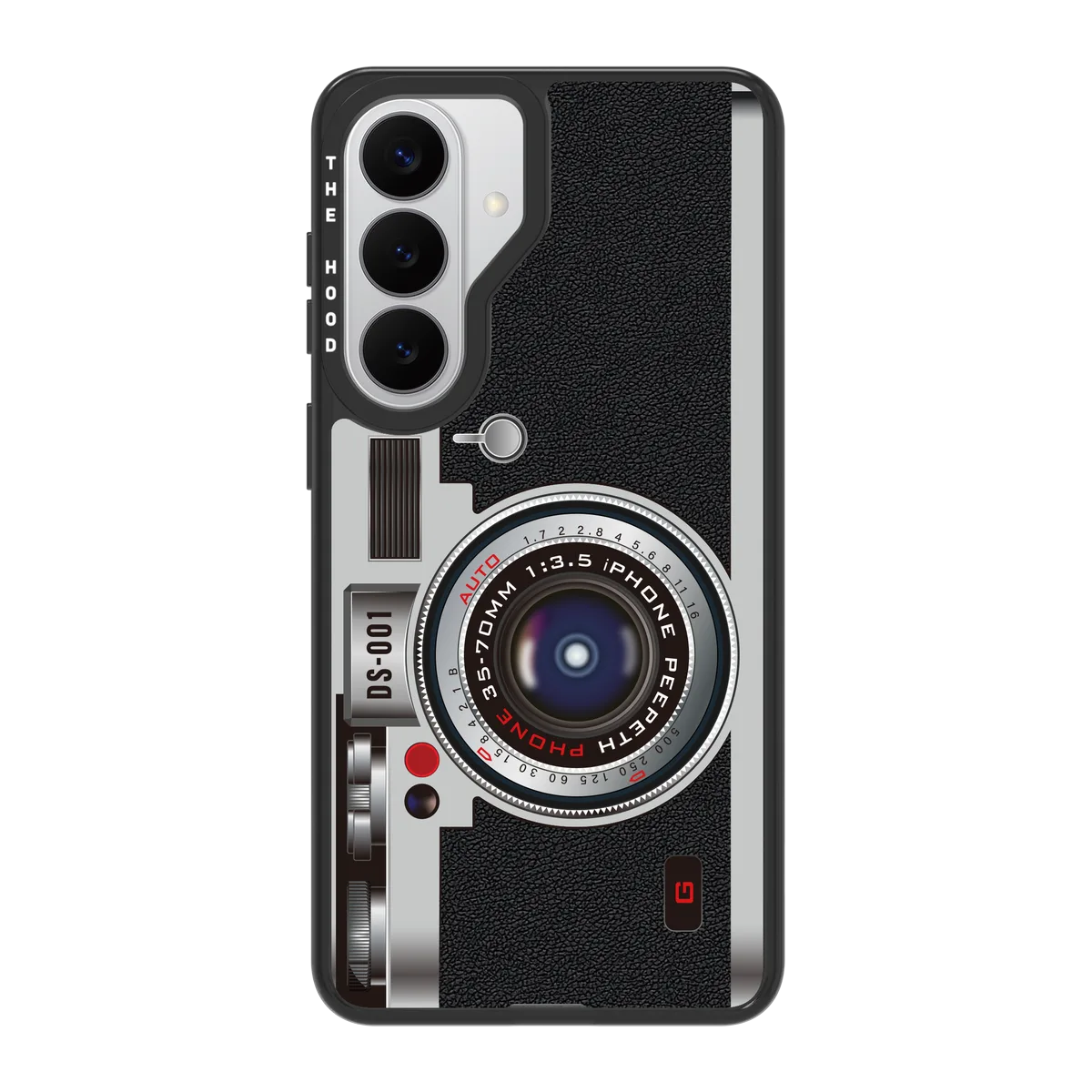 6011-galaxy-s26-plus-goldensnap-case-magsafe-compatible-transparent-black