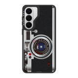 6011-galaxy-s26-plus-goldensnap-case-magsafe-compatible-transparent-black