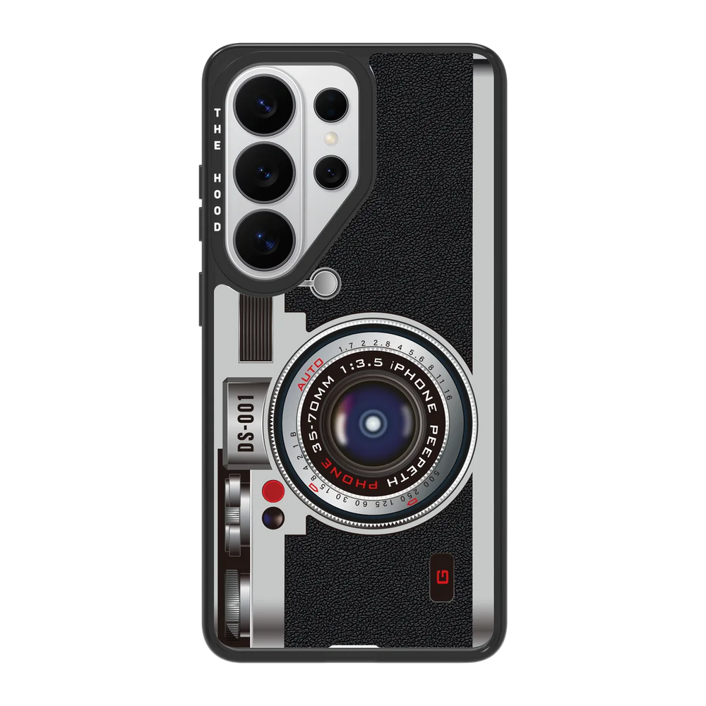 6011-galaxy-s26-ultra-goldensnap-case-magsafe-compatible-transparent-black