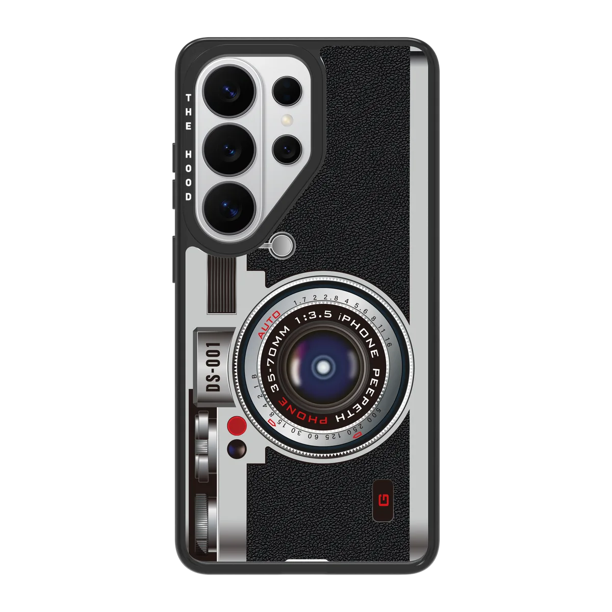 6011-galaxy-s26-ultra-goldensnap-case-magsafe-compatible-transparent-black