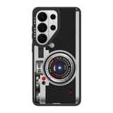 6011-galaxy-s26-ultra-goldensnap-case-magsafe-compatible-transparent-black