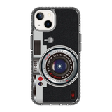6011-iphone-13-golden-case-magsafe-compatible-transparent-black