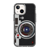 6011-iphone-13-mini-golden-case-magsafe-compatible-transparent-black