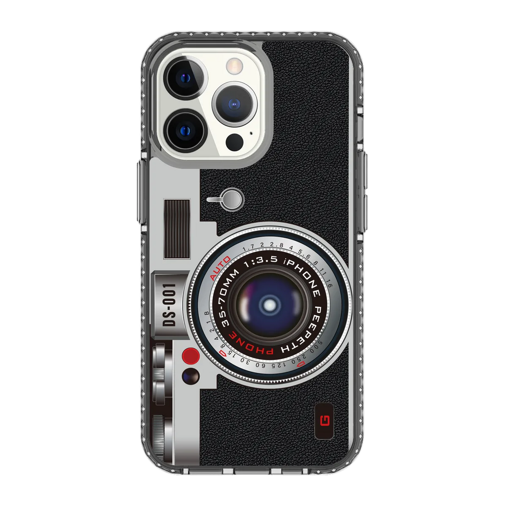 6011-iphone-13-pro-golden-case-magsafe-compatible-transparent-black