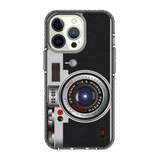 6011-iphone-13-pro-golden-case-magsafe-compatible-transparent-black