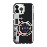 6011-iphone-13-pro-max-golden-case-magsafe-compatible-transparent-black