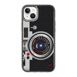 6011-iphone-14-plus-golden-case-magsafe-compatible-transparent-black