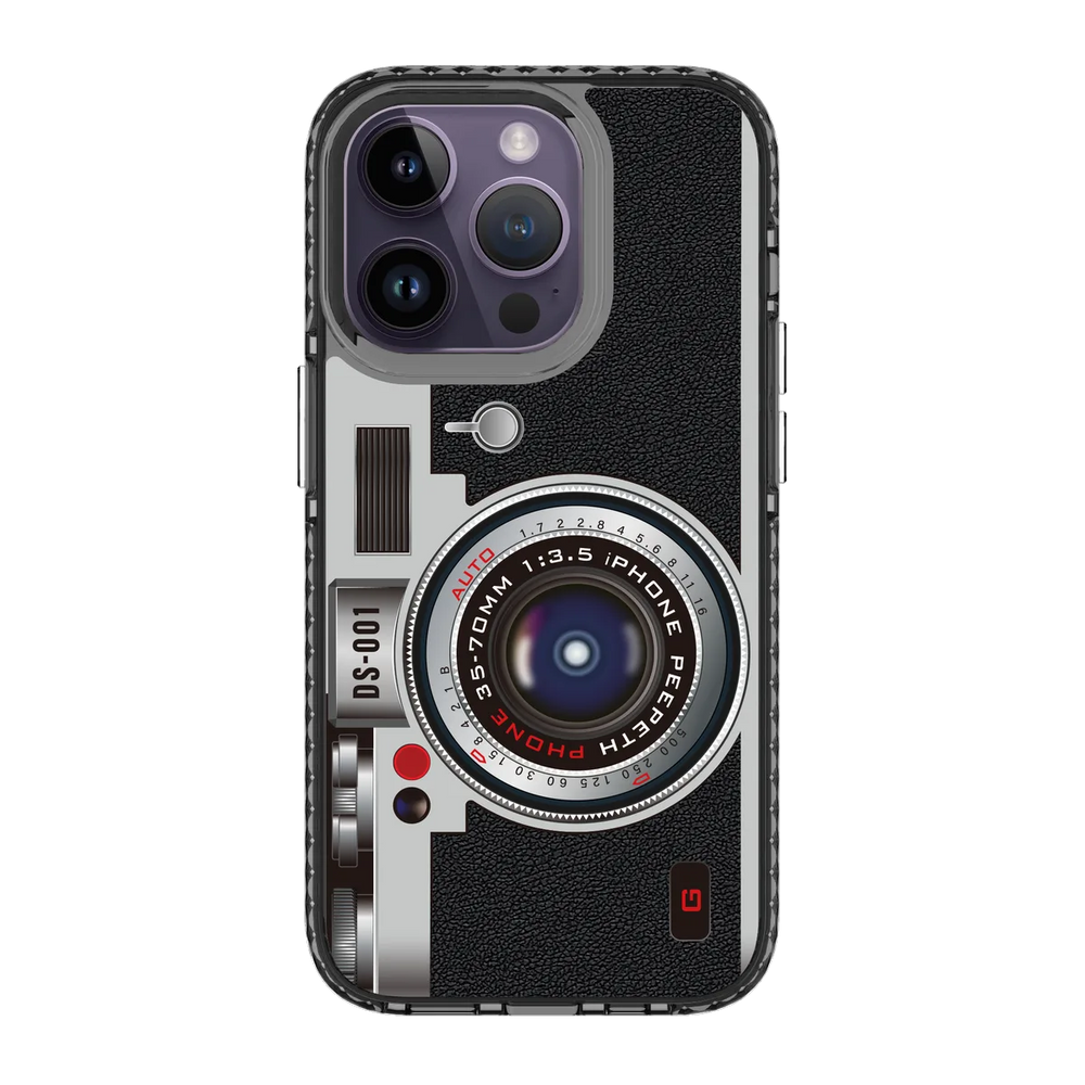 6011-iphone-14-pro-golden-case-magsafe-compatible-transparent-black