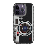6011-iphone-14-pro-golden-case-magsafe-compatible-transparent-black