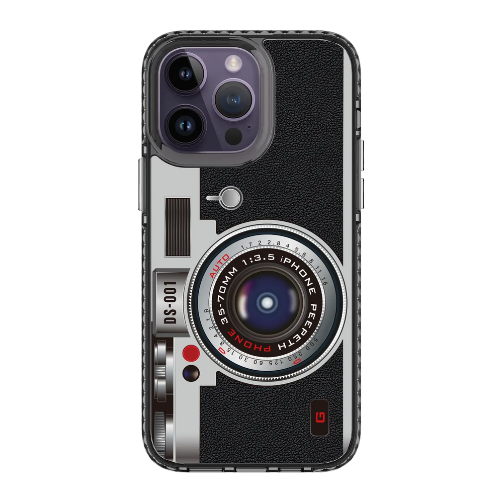 6011-iphone-14-pro-max-golden-case-magsafe-compatible-transparent-black