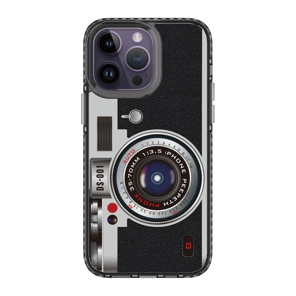 6011-iphone-14-pro-max-golden-case-magsafe-compatible-transparent-black