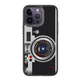 6011-iphone-14-pro-max-golden-case-magsafe-compatible-transparent-black