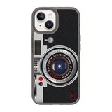 6011-iphone-15-golden-case-magsafe-compatible-transparent-black