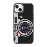 6011-iphone-15-plus-golden-case-magsafe-compatible-transparent-black