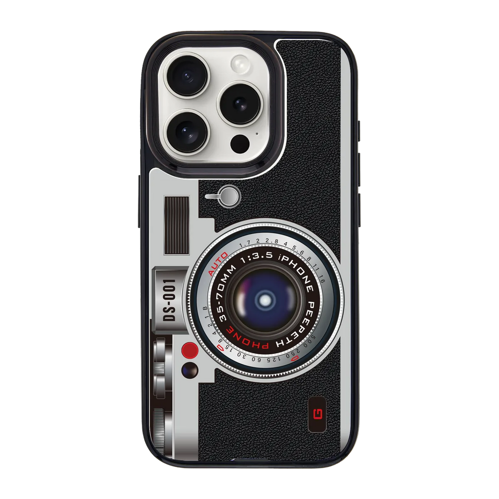 6011-iphone-15-pro-goldensnap-case-magsafe-compatible-transparent-black