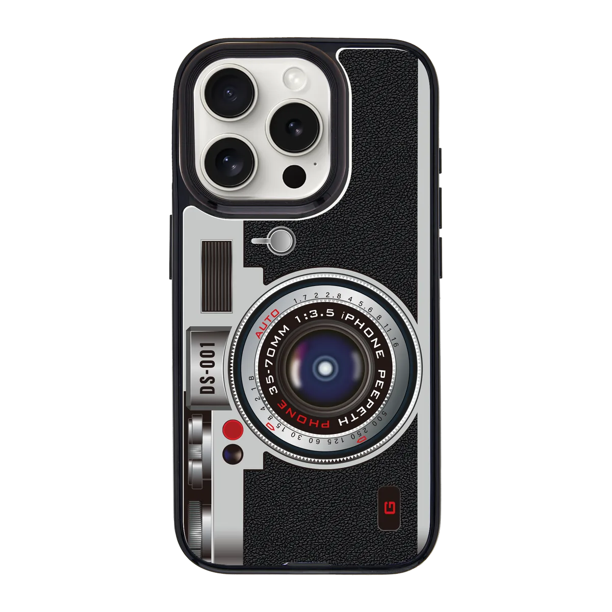 6011-iphone-15-pro-goldensnap-case-magsafe-compatible-transparent-black