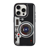 6011-iphone-15-pro-goldensnap-case-magsafe-compatible-transparent-black