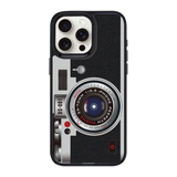 6011-iphone-15-pro-max-goldensnap-case-magsafe-compatible-transparent-black