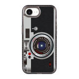 6011-iphone-16-e-golden-case-magsafe-compatible-transparent-black
