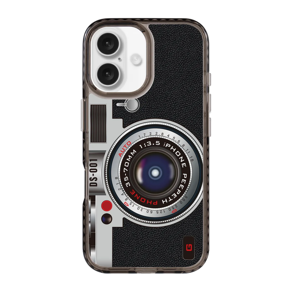 6011-iphone-16-golden-case-magsafe-compatible-transparent-black
