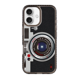 6011-iphone-16-golden-case-magsafe-compatible-transparent-black