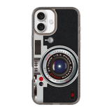 6011-iphone-16-plus-golden-case-magsafe-compatible-transparent-black