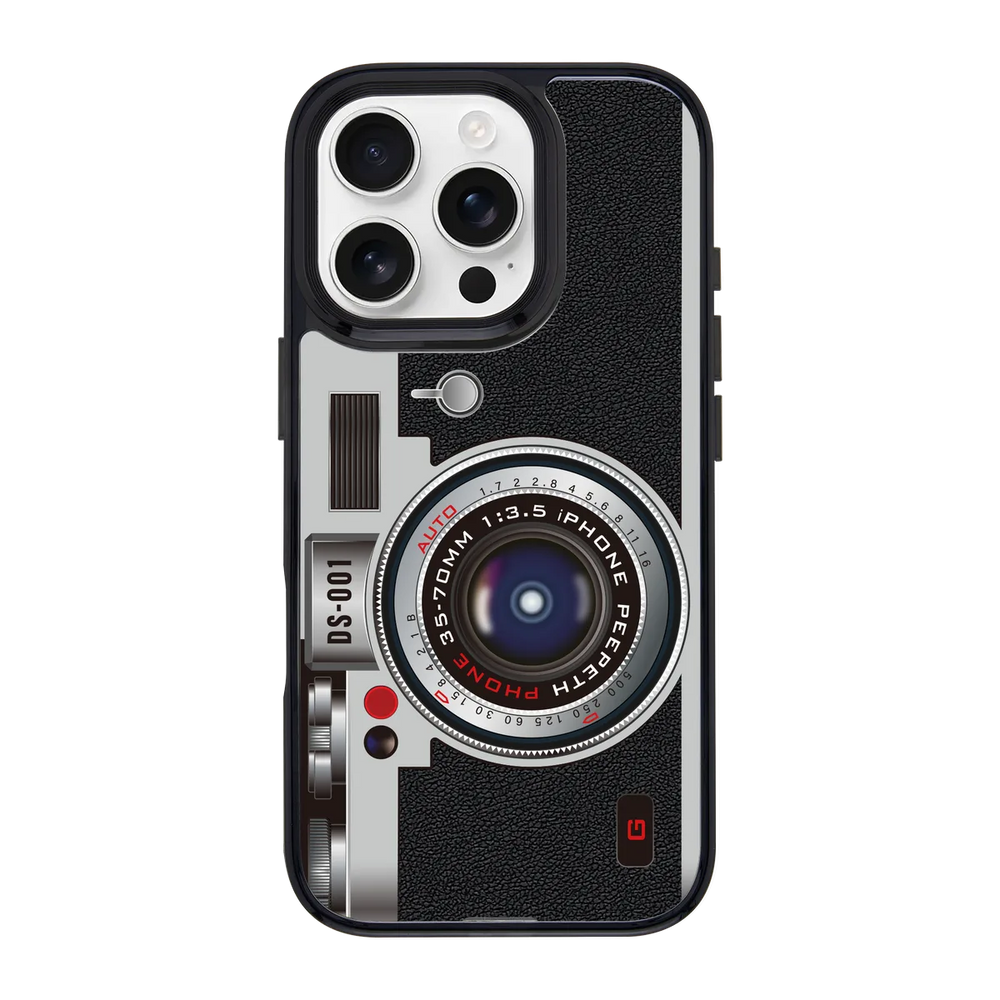 6011-iphone-16-pro-goldensnap-case-magsafe-compatible-transparent-black