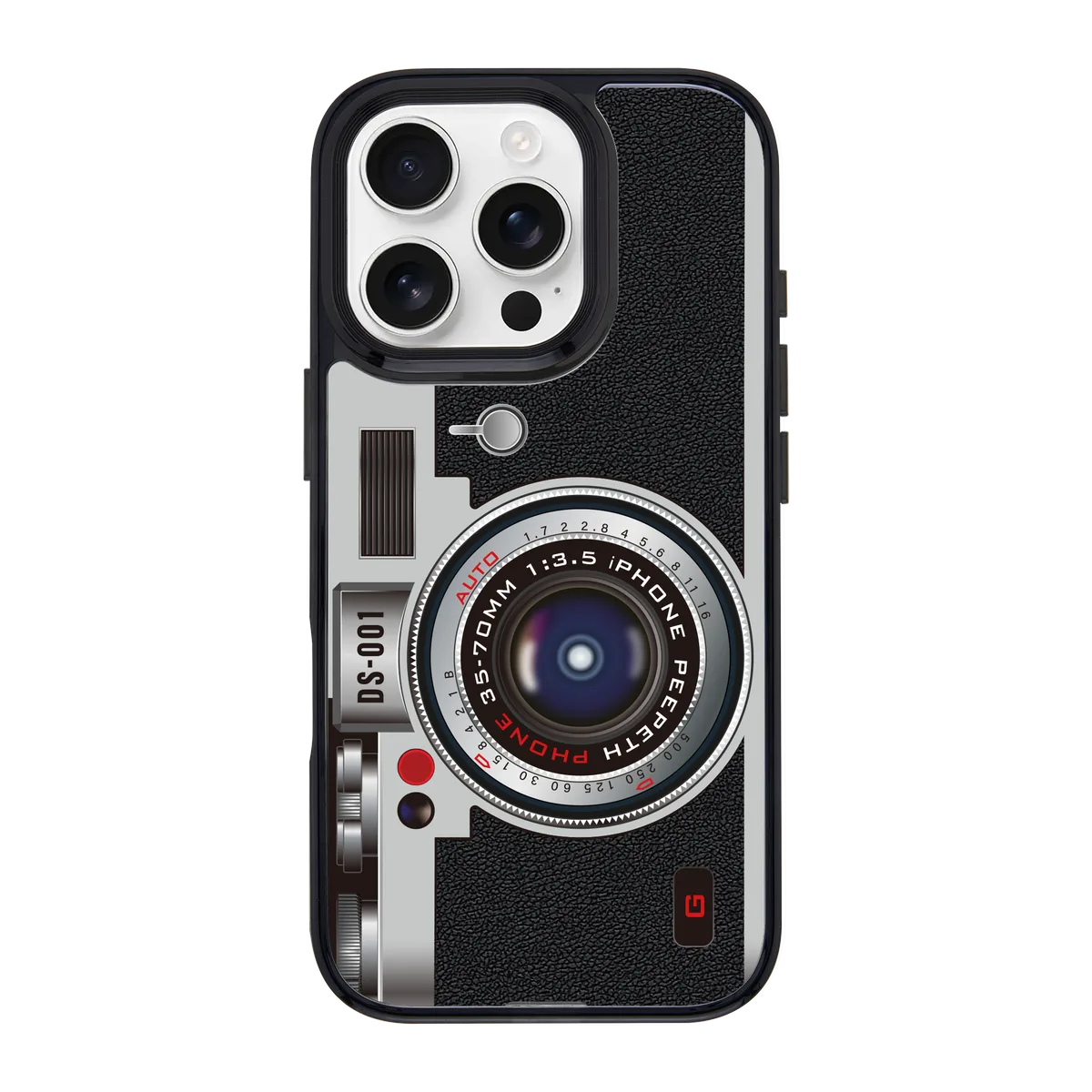 6011-iphone-16-pro-goldensnap-case-magsafe-compatible-transparent-black