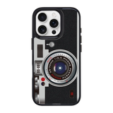 6011-iphone-16-pro-goldensnap-case-magsafe-compatible-transparent-black