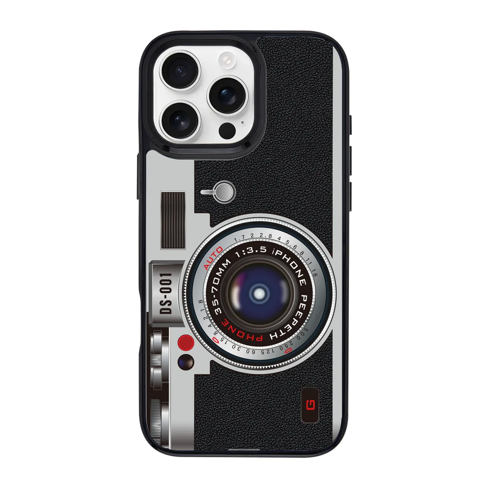6011-iphone-16-pro-max-goldensnap-case-magsafe-compatible-transparent-black