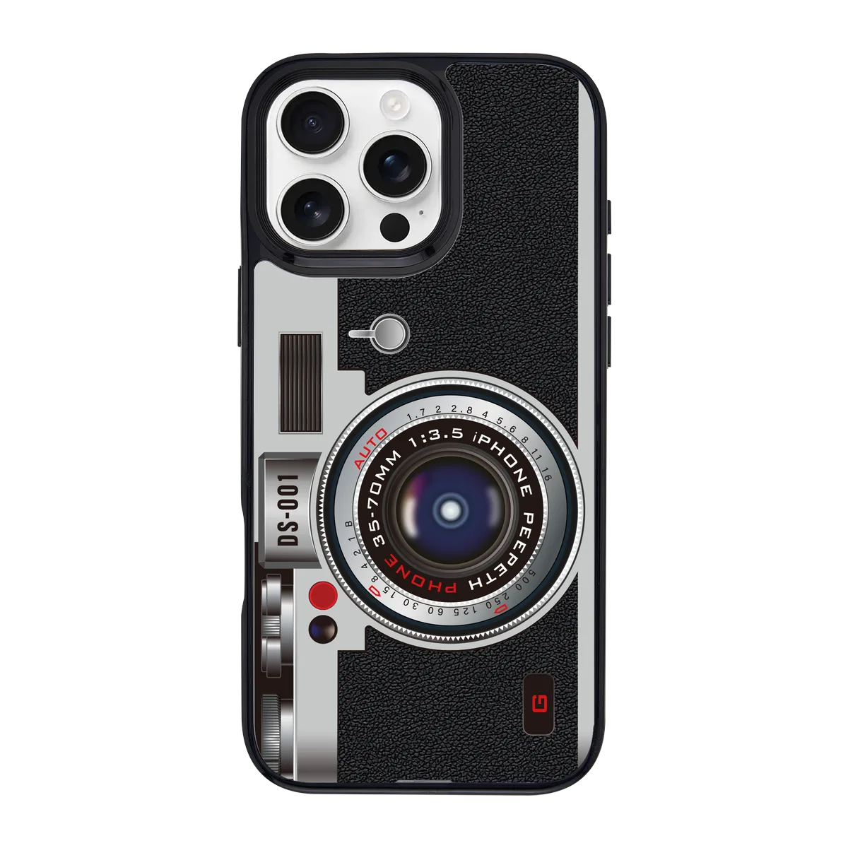 6011-iphone-16-pro-max-goldensnap-case-magsafe-compatible-transparent-black