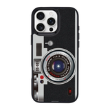6011-iphone-16-pro-max-goldensnap-case-magsafe-compatible-transparent-black