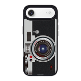 6011-iphone-17-air-goldensnap-case-magsafe-compatible-transparent-black