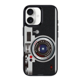 6011-iphone-17-goldensnap-case-magsafe-compatible-transparent-black