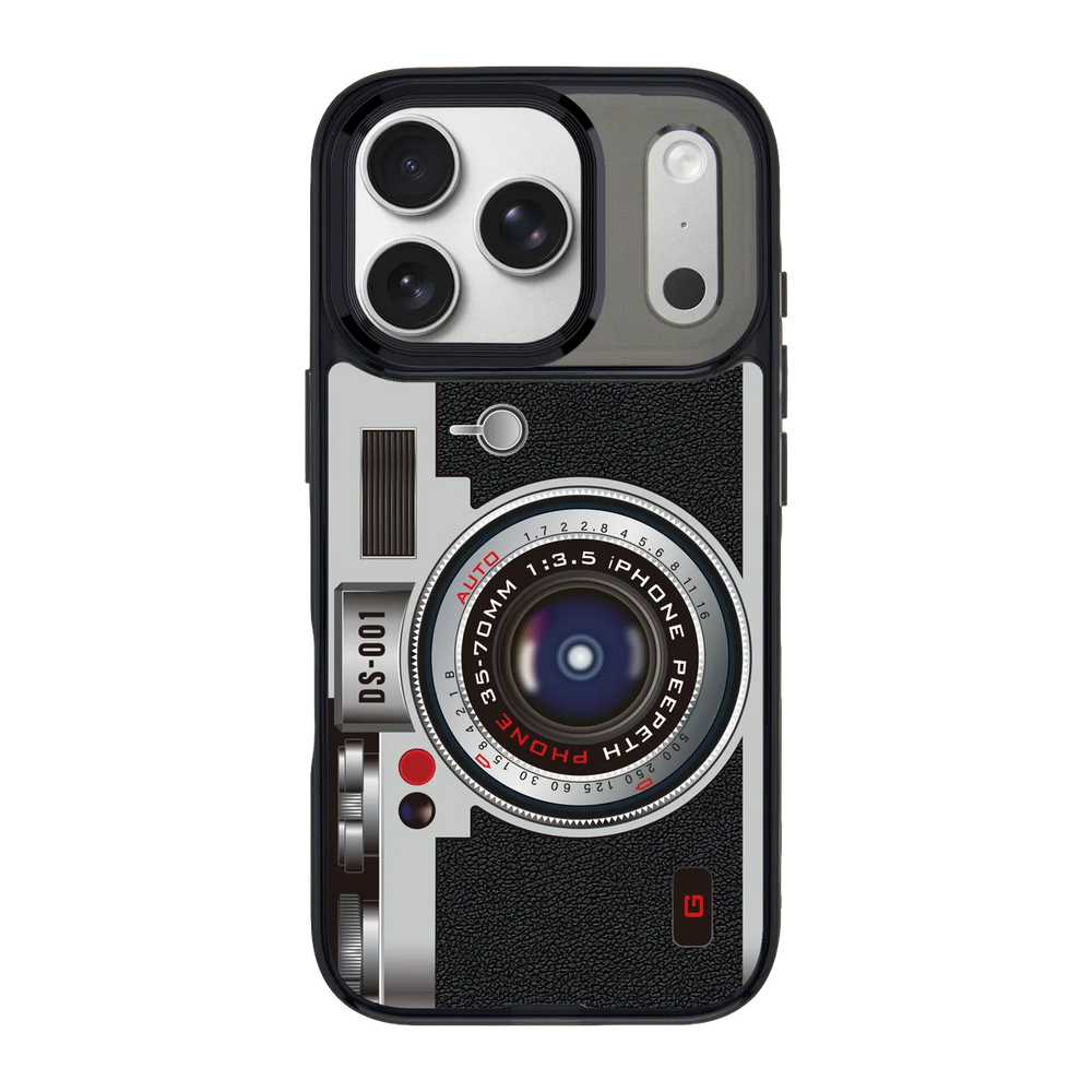 6011-iphone-18-pro-goldensnap-case-magsafe-compatible-transparent-black