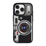 6011-iphone-18-pro-goldensnap-case-magsafe-compatible-transparent-black