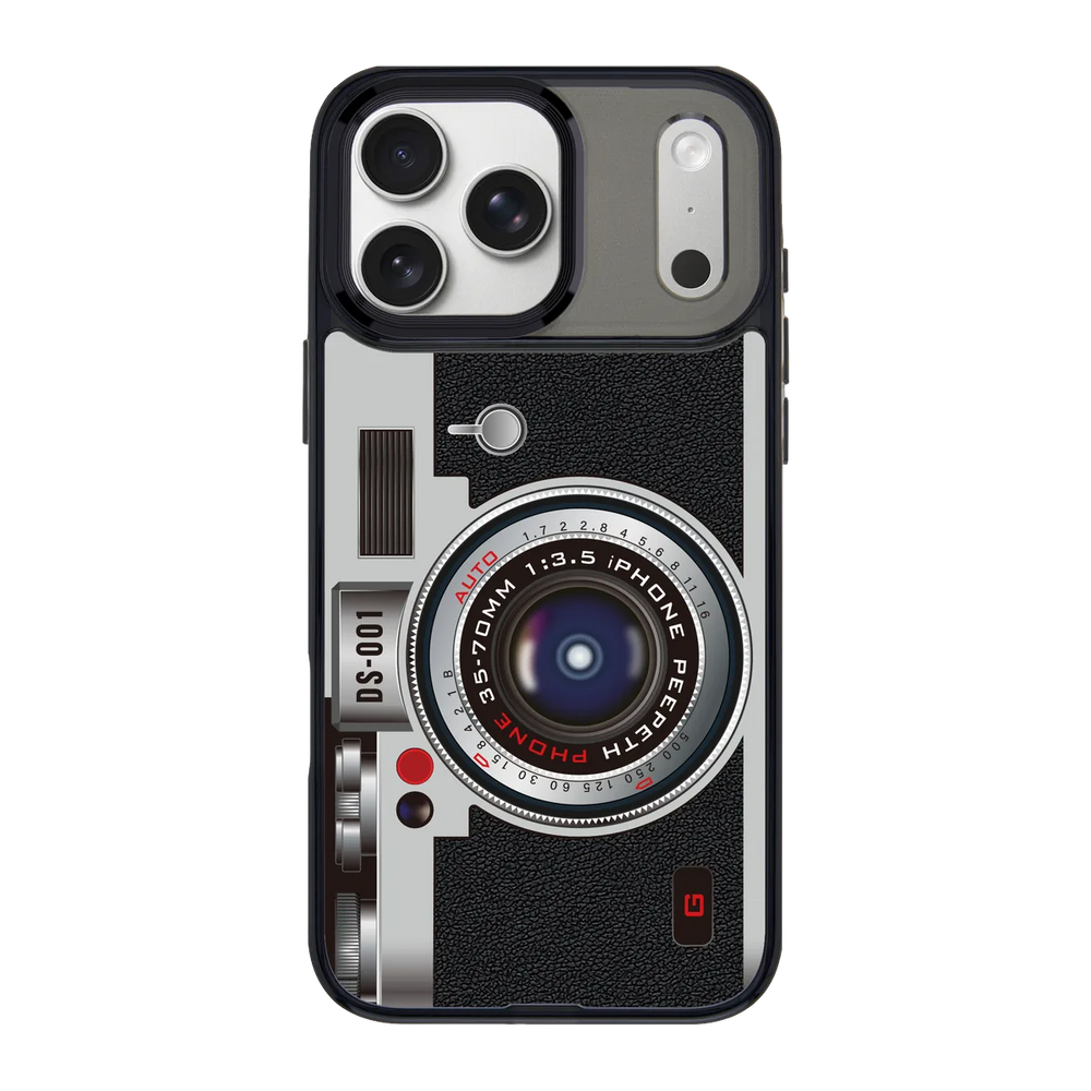 6011-iphone-18-pro-max-goldensnap-case-magsafe-compatible-transparent-black