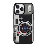 6011-iphone-18-pro-max-goldensnap-case-magsafe-compatible-transparent-black