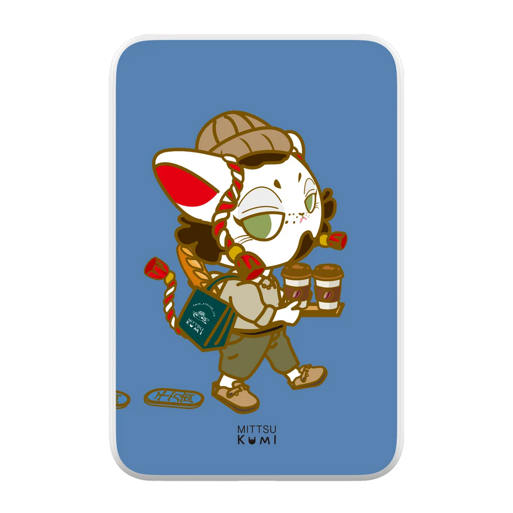 6013-c1030-pb-white-2