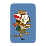 6013-c1030-pb-white-2