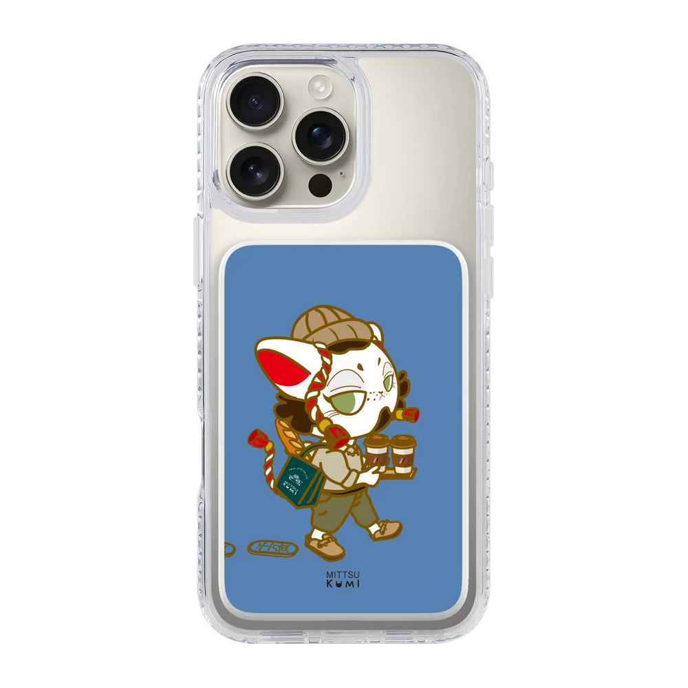 6013-c1030-pb-white