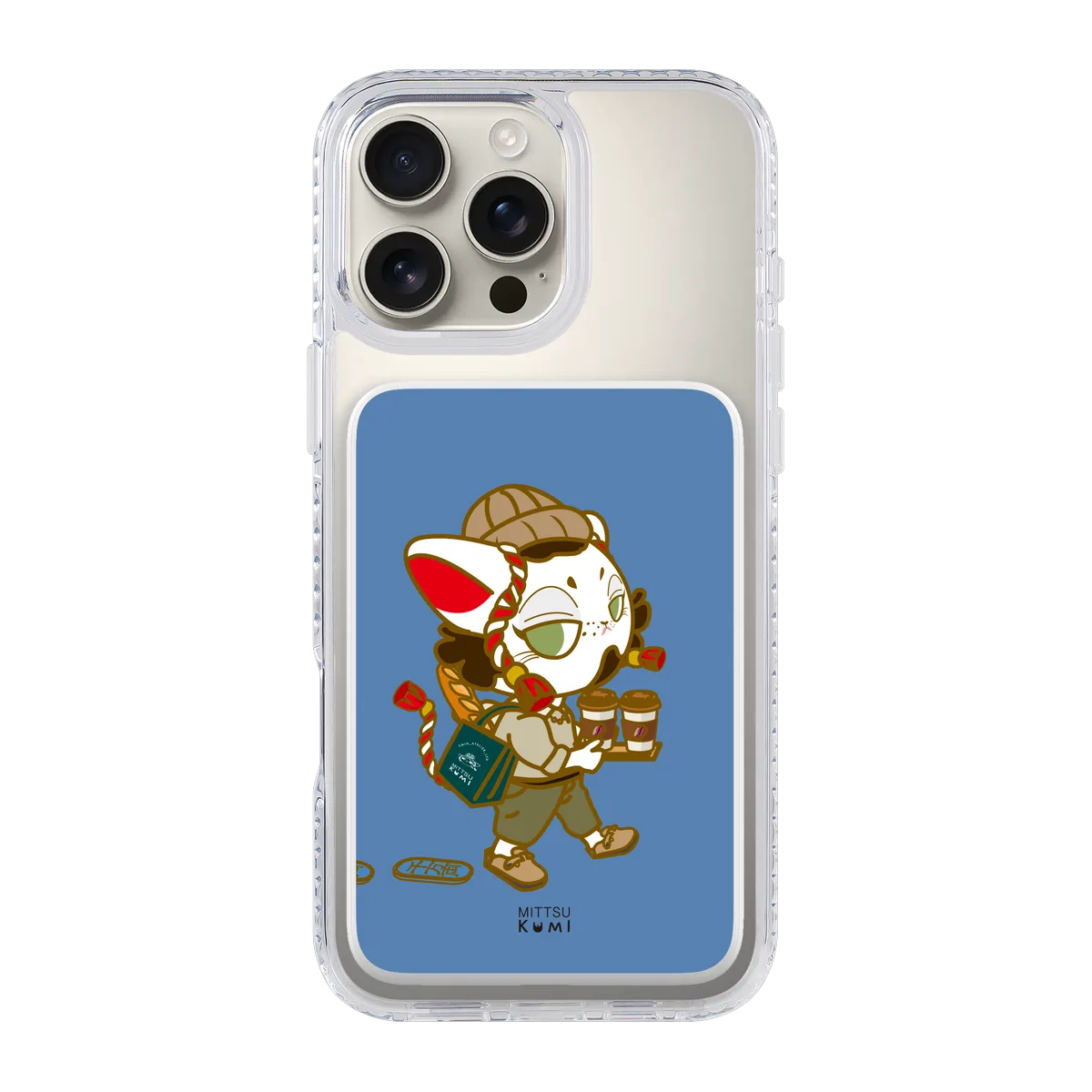 6013-c1030-pb-white